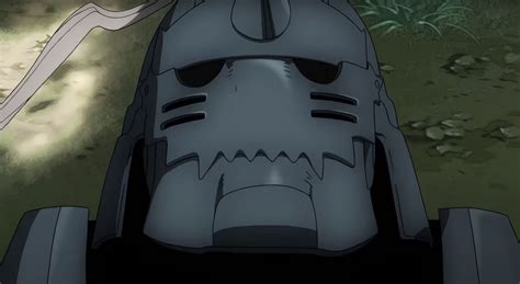 Why Fullmetal Alchemist: Brotherhood is still the best starter .